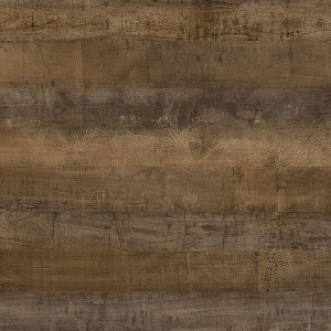 Фасад для кухни МДФ Пластик 2062/S Трансильвания размер 200x200 мм